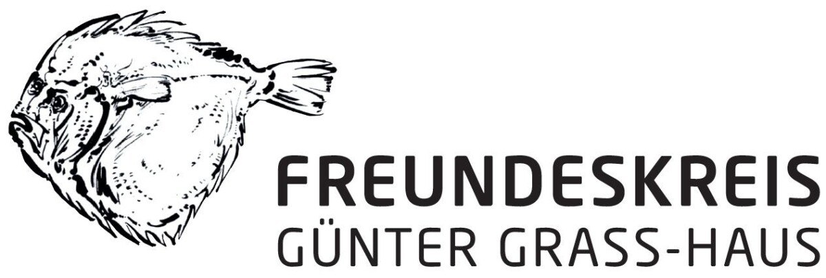 Freundeskreis Günter Grass-Haus